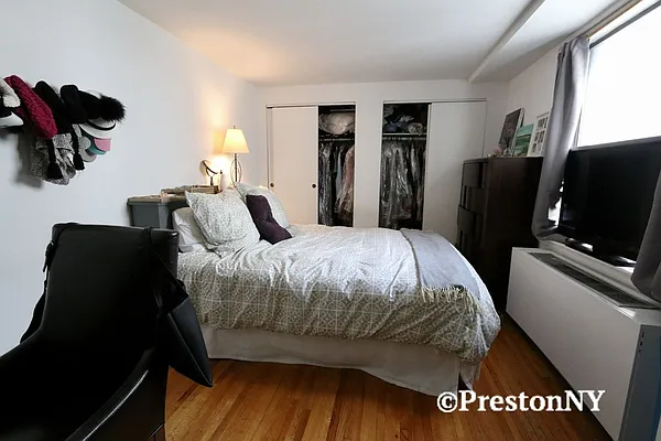 Rented by JM Preston Properties LLC | media 26