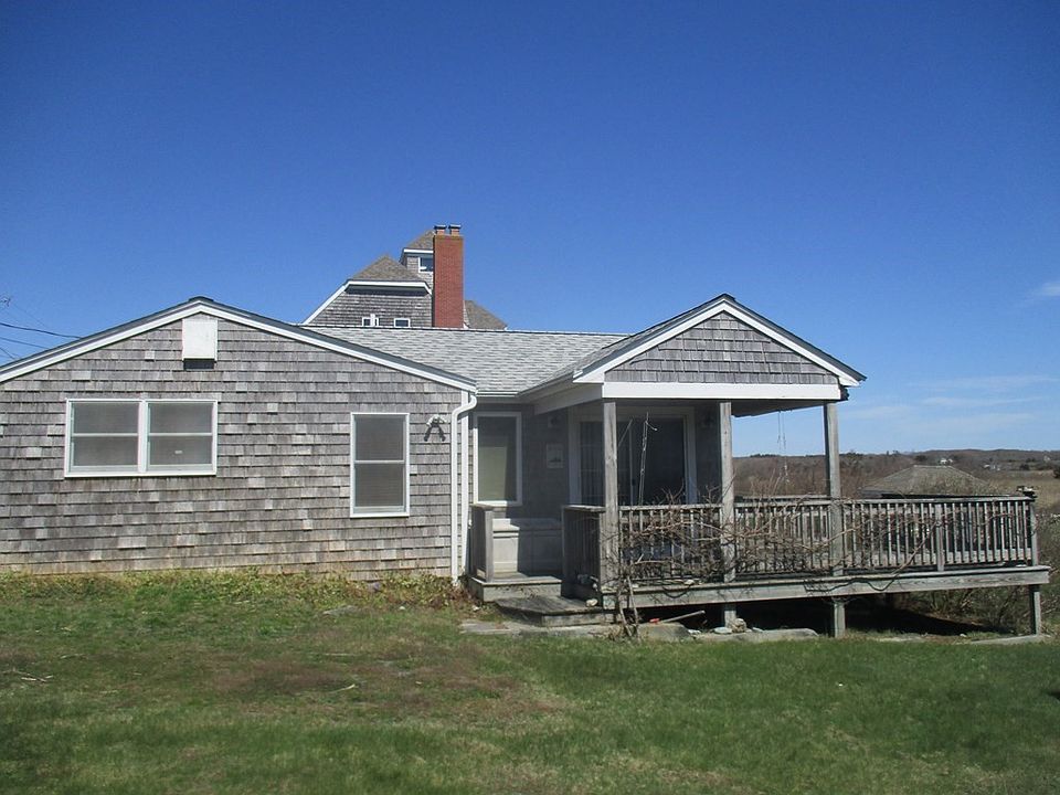 292 Brayton Point Rd, Westport, MA 02790 Zillow