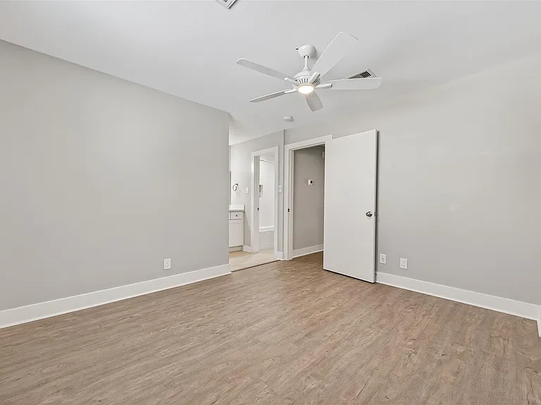 1805 Witte Rd #3 — Photo 23