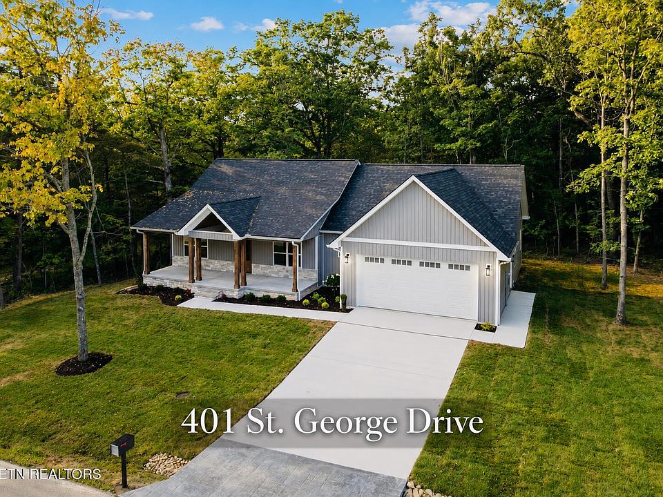1st image of 401 Saint George Dr