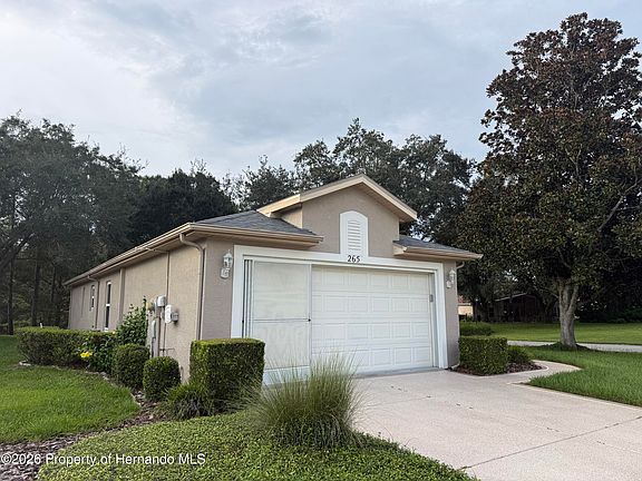 4th image of 265 Center Oak Cir