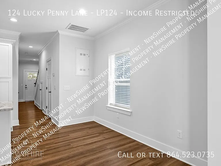 124 Lucky Penny Ln #LP124 — Photo 20