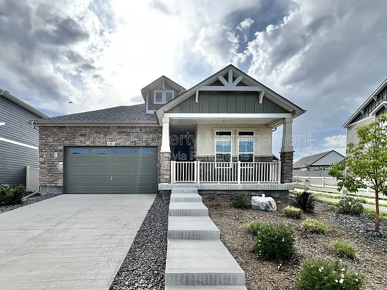 4381 N Rome St — Photo 34