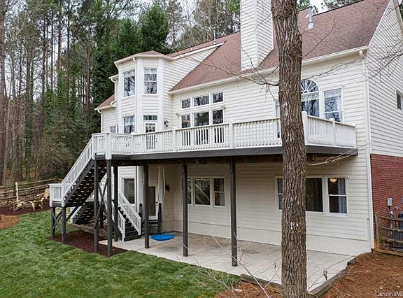 5th image of 119 Jonquil Ct