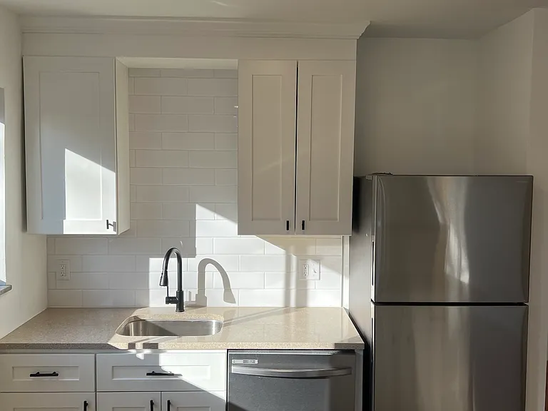 5654 Macey Ave #4 — Photo 5