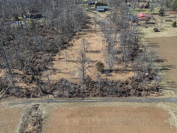 3rd image of 994 Worthington Mill Rd