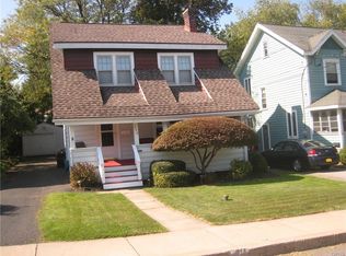 200 Draper Ave, Syracuse, NY 13219