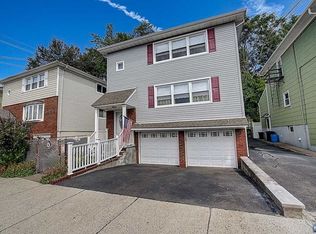 57 E Midland Ave, Kearny, NJ 07032