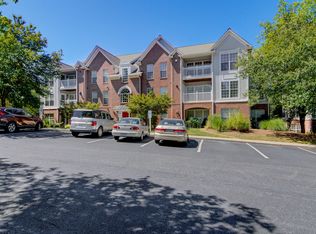 5001 Bass Chapel Rd APT 3C, Greensboro, NC 27455