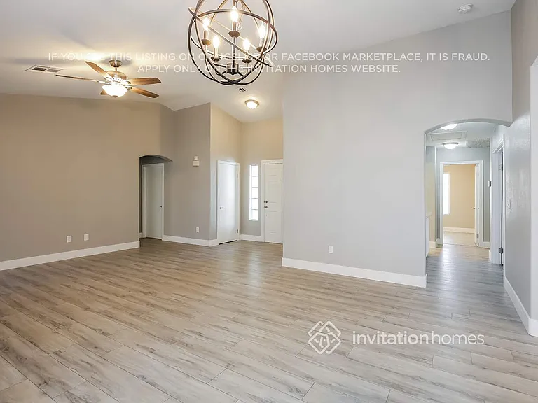 5332 Acacia Grove St — Photo 6