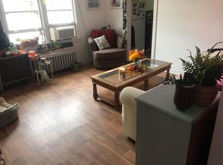 400 W Ridge St, Marquette, MI 49855