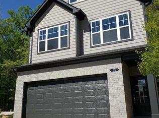 5 Ruthie Ln N, Dawsonville, GA 30534