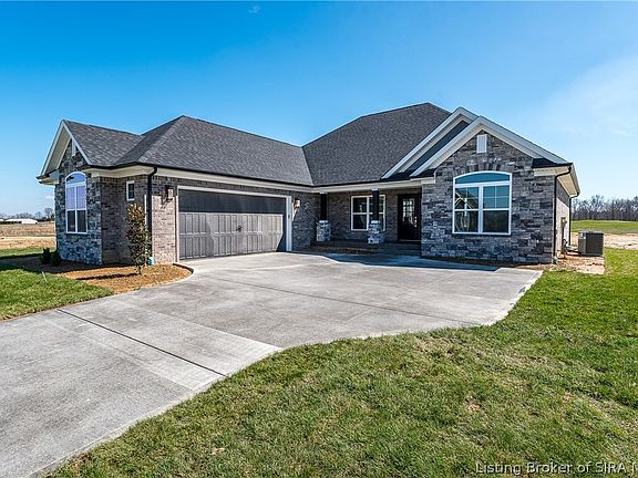 2nd image of 1818 Augusta Boulevard Lot 143