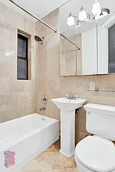 Rented by Centennial Properties NY