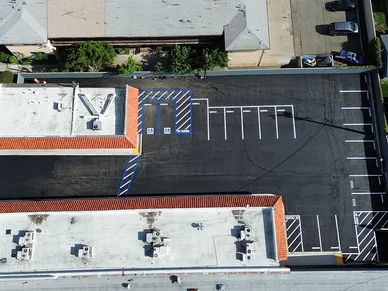 2530 W Whittier Blvd #8 — Photo 6