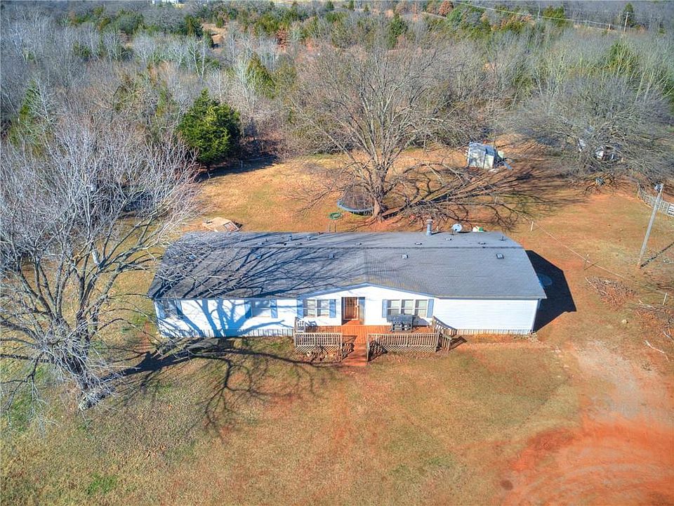 1st image of 11001 Red Fern Ln