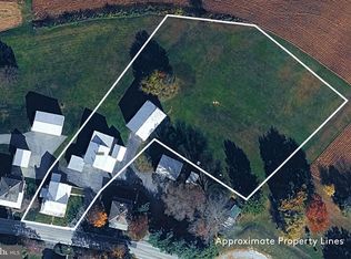 3320 River Rd, Conestoga, PA 17516