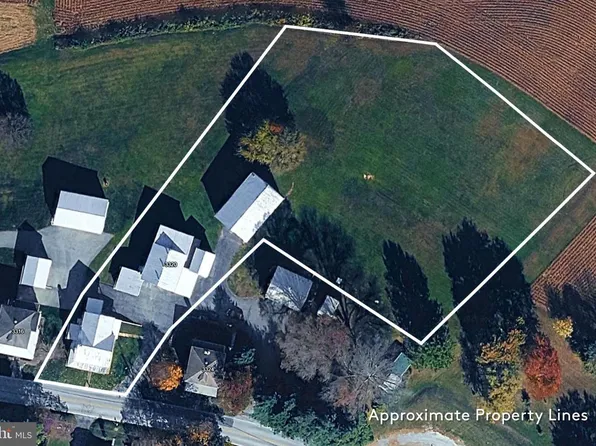 3320 River Rd, Conestoga, PA 17516