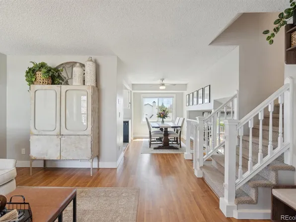 19876 E Bethany Drive, Aurora, CO 80013