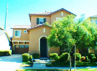 2057 Ellesmere Loop, Roseville, CA 95747