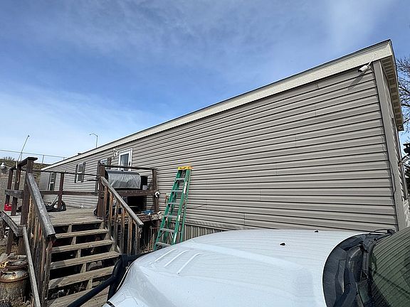 4th image of 33 Highway 16 Lot 319