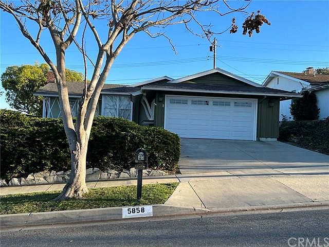 1st image of 5858 Finecrest Dr