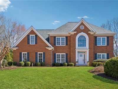 105 Wynstead Ct, Milton, GA, 30004