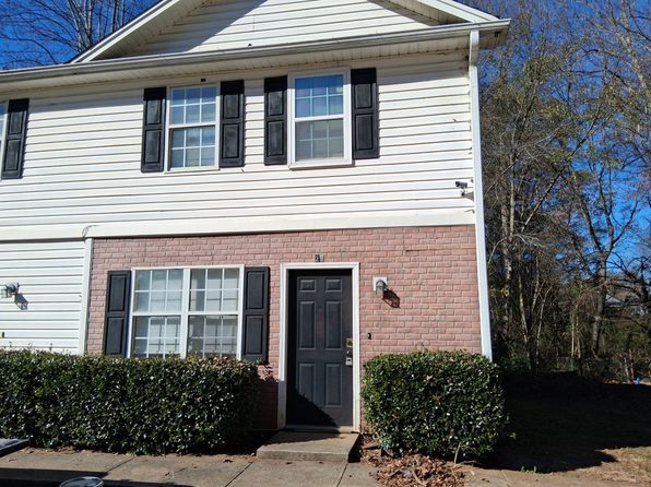 209 E Wilson St #26-1