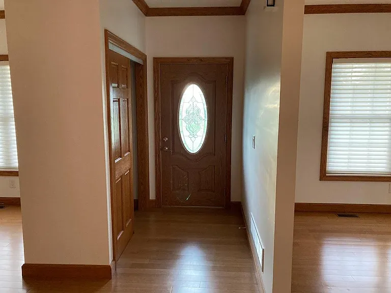 788 Alton Rd — Photo 10