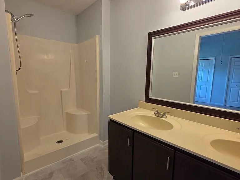 127 Broadleaf Dr — Photo 19