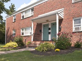 15 Belmont Ave #33-02B, Edison, NJ 08817