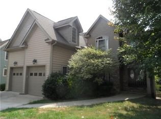 50 Stone House Rd, Arden, NC 28704