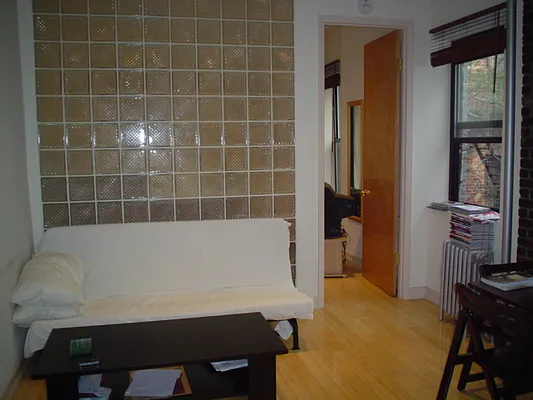 Rented by Chartwell Forest Hills Realty | media 27