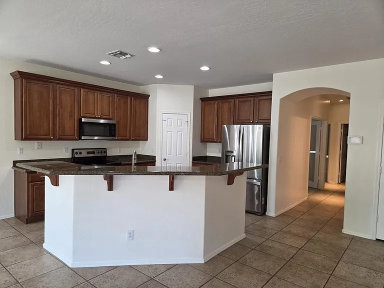 1828 E Beverly Rd — Photo 13