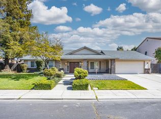912 Mount Vernon Pl, Manteca, CA 95336