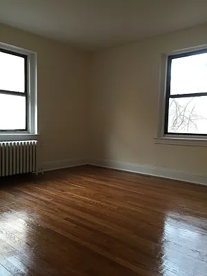 Rented by Cyclone Realty | media 13