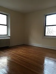 Rented by Cyclone Realty