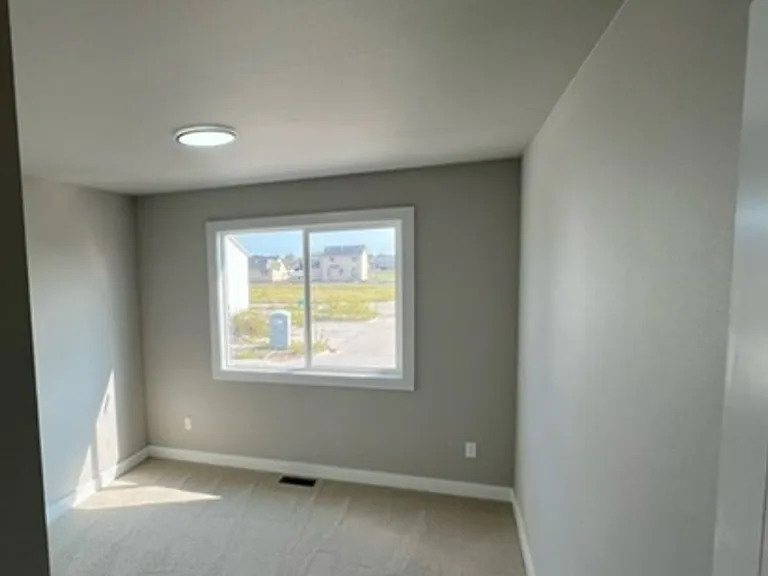 14422 Springbrook Trl — Photo 16