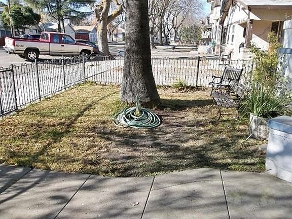 2nd image of 145 E 9th St