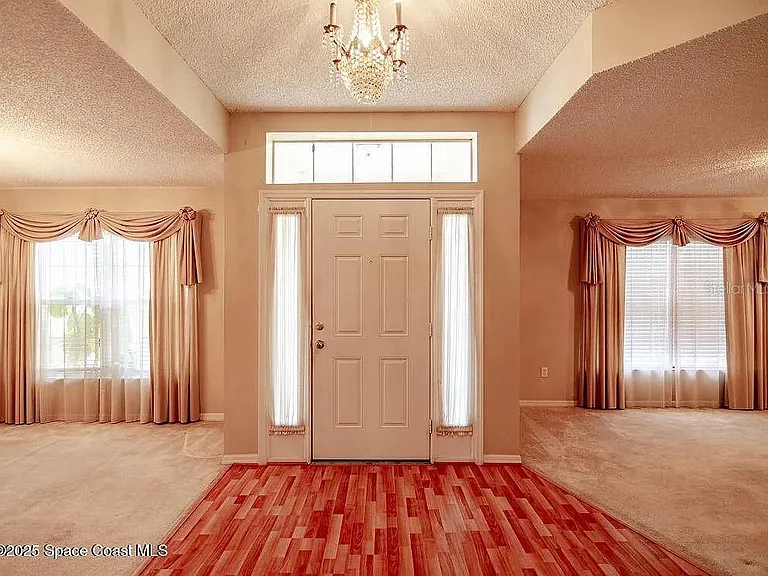 778 Hamm St NW — Photo 3