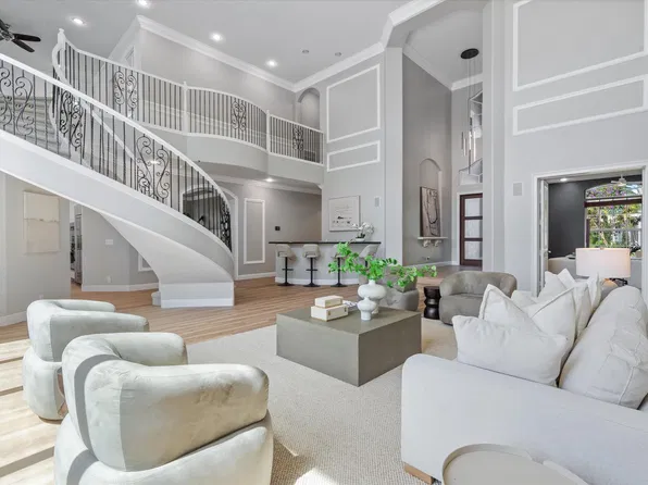 432 Savoie Drive, Palm Beach Gardens, FL 33410