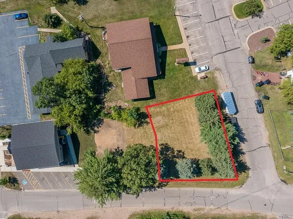 Church St, Nisswa, MN 56468