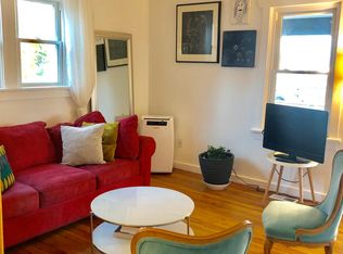 713 E Baseline Rd #B, Lafayette, CO 80026