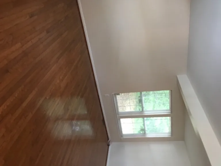 8701 Rochelle Dr — Photo 25