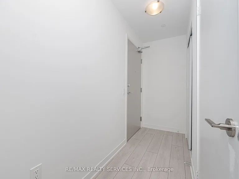 Malta Ave — Photo 5