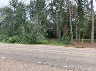 0 Highway 190 E, Robert, LA 70455