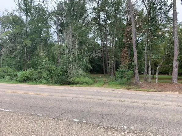 0 Highway 190 E, Robert, LA 70455