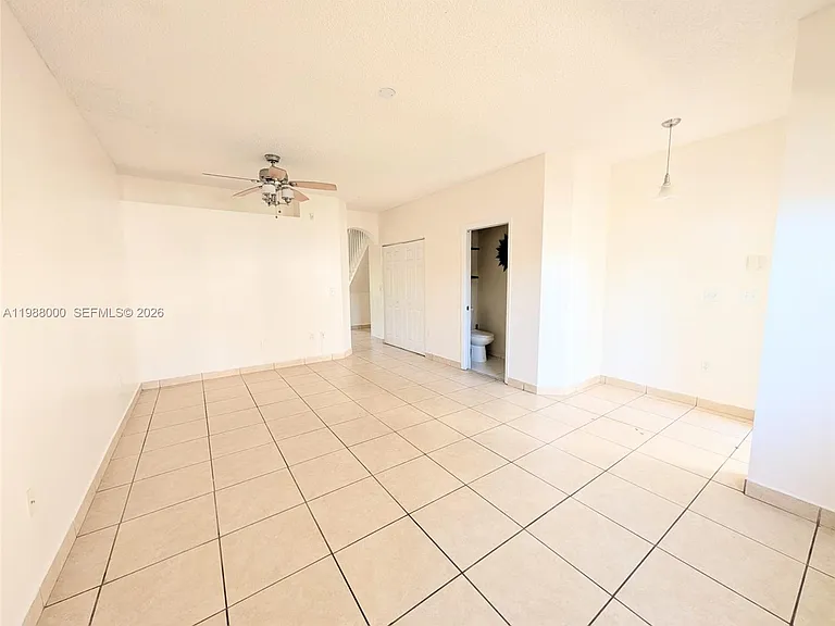 2320 SE 23rd Rd #2320 — Photo 3