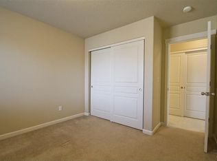 61213 Dayspring Dr, Bend, OR 97702