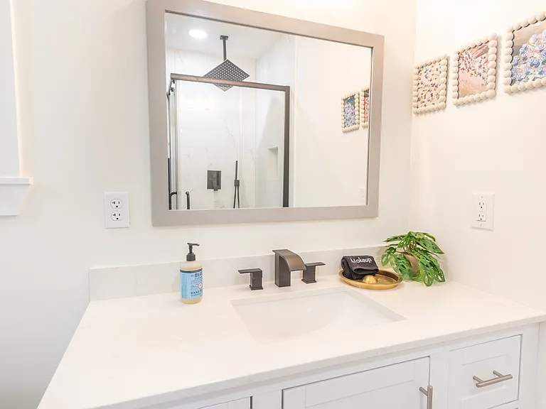 4747 Independent Ave — Photo 6